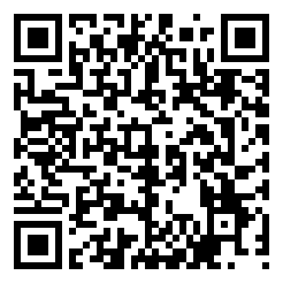 移动端二维码 - 判断当前页面是否在微信浏览器中打开 - 扬州生活社区 - 扬州28生活网 yz.28life.net