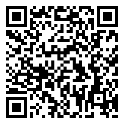 移动端二维码 - 如何彻底解绑微信号绑定的小程序测试号？ - 扬州生活社区 - 扬州28生活网 yz.28life.net