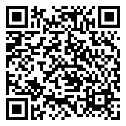 移动端二维码 - 【灌阳县文市镇万达石材厂】黑白根厂家提供老板想要的的各种尺寸 - 扬州生活社区 - 扬州28生活网 yz.28life.net