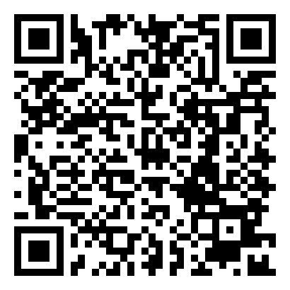 移动端二维码 - 【春天，广西桂林灌阳县向您发出邀请！】开篇 - 扬州生活社区 - 扬州28生活网 yz.28life.net