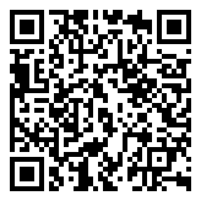 移动端二维码 - 【春天，广西桂林灌阳县向您发出邀请！】我们在灌阳看梨花 - 扬州生活社区 - 扬州28生活网 yz.28life.net