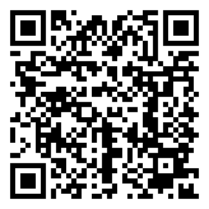 移动端二维码 - 【春天，广西桂林灌阳县向您发出邀请！】米珠山前有片山苍子花在飘香 - 扬州生活社区 - 扬州28生活网 yz.28life.net
