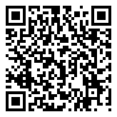 移动端二维码 - 【春天，广西桂林灌阳县向您发出邀请！】官庄村有个醉美的桃花园 - 扬州生活社区 - 扬州28生活网 yz.28life.net