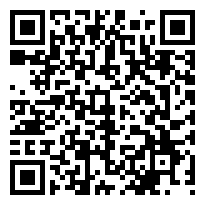 移动端二维码 - 【春天，广西桂林灌阳县向您发出邀请！】在小龙村与春天约会 - 扬州生活社区 - 扬州28生活网 yz.28life.net