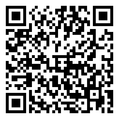 移动端二维码 - 【春天，广西桂林灌阳县向您发出邀请！】望月岭上桃花开 - 扬州生活社区 - 扬州28生活网 yz.28life.net