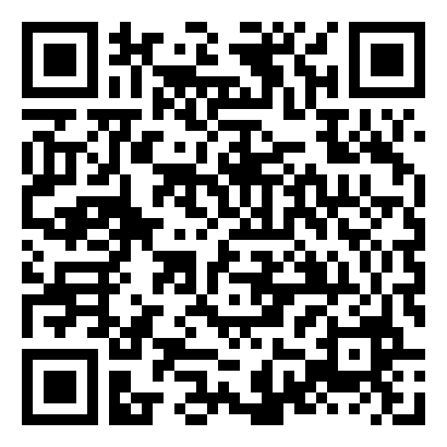 移动端二维码 - 【春天，广西桂林灌阳县向您发出邀请！】登麒麟山，相约映山红 - 扬州生活社区 - 扬州28生活网 yz.28life.net