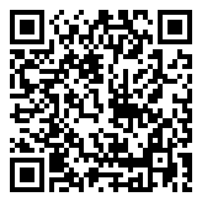 移动端二维码 - 广西碧欧生态环境材料股份有限公司 bioeem.julong5.com - 扬州生活社区 - 扬州28生活网 yz.28life.net