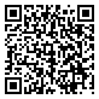 移动端二维码 - 微信公众号设置-功能设置-为什么没有【网页授权域名】项？ - 扬州生活社区 - 扬州28生活网 yz.28life.net