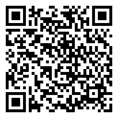 移动端二维码 - 广西线条电梯门套加工厂 www.shicai19.com - 扬州生活社区 - 扬州28生活网 yz.28life.net
