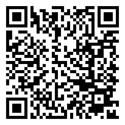移动端二维码 - .Net 未能加载文件或程序集 Microsoft.Web.Infrastructure 的解决办法 - 扬州生活社区 - 扬州28生活网 yz.28life.net