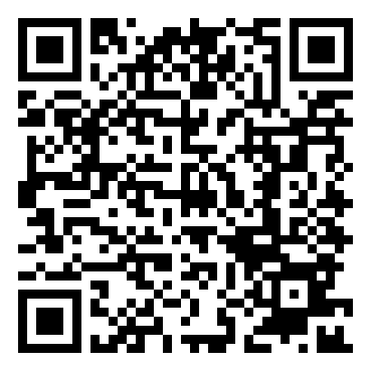 移动端二维码 - 辞掉工作周游世界？现在他们在洗厕所…… - 扬州生活社区 - 扬州28生活网 yz.28life.net