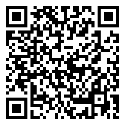 移动端二维码 - 《王牌6》强捧新人，关晓彤惨成背景板，沈腾借机抱不平？ - 扬州生活社区 - 扬州28生活网 yz.28life.net