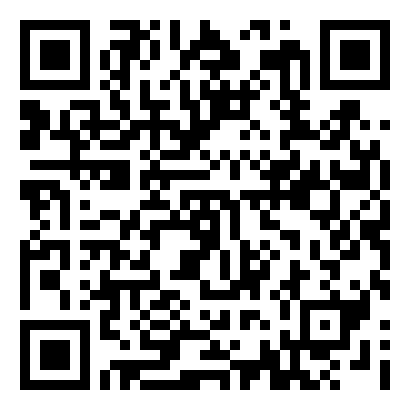 移动端二维码 - 杨超越工作室辟谣恋情传闻，发声明要求爆假料者道歉 - 扬州生活社区 - 扬州28生活网 yz.28life.net