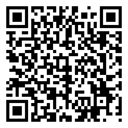 移动端二维码 - 38岁杨佑宁庆结婚纪念日！圈外老婆五官清秀皮肤白，面泛大片油 - 扬州生活社区 - 扬州28生活网 yz.28life.net