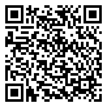 移动端二维码 - 第一次觉得张艺兴不适合参加真人秀！ - 扬州生活社区 - 扬州28生活网 yz.28life.net
