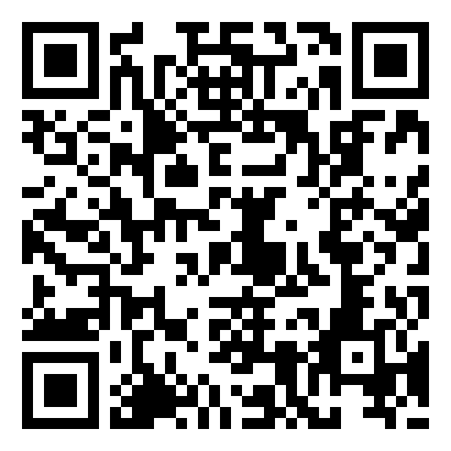 移动端二维码 - 改版《新说唱》又曝导师，朴宰范蔡徐坤都在其中，比暴扣哥还离谱 - 扬州生活社区 - 扬州28生活网 yz.28life.net