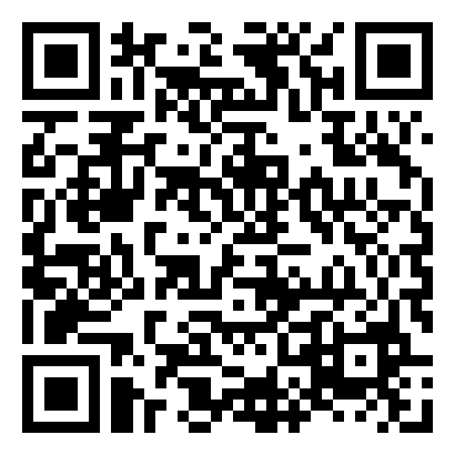 移动端二维码 - 《向往》图书馆开业，看到张子枫在牌子上画的画，才知她有多美好 - 扬州生活社区 - 扬州28生活网 yz.28life.net