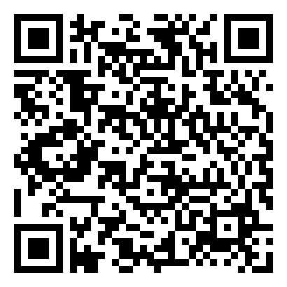 移动端二维码 - 14岁就混社会，出道便拿下影后，后因演鬼片成名，巅峰时淡出嫁人？ - 扬州生活社区 - 扬州28生活网 yz.28life.net