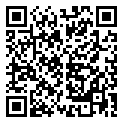 移动端二维码 - 【东莞市普祥包装制品有限公司】招聘 正式工（包装、冲床、学徒）、临时工 - 扬州生活社区 - 扬州28生活网 yz.28life.net