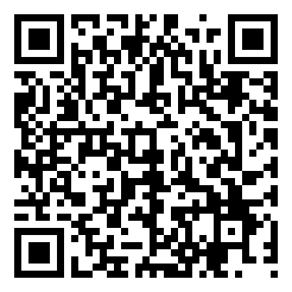 移动端二维码 - 【招聘】品牌健身护具招聘，岗位：摄像师 - 扬州生活社区 - 扬州28生活网 yz.28life.net