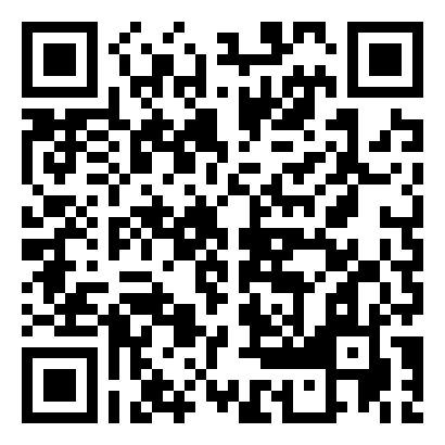 移动端二维码 - 【招聘摄像师】待遇：试用期6000元/月，转正7000元/月+五险一金+餐补+节日福利+奖金 - 扬州生活社区 - 扬州28生活网 yz.28life.net