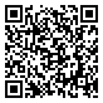 移动端二维码 - 【东莞市光华实业有限公司】招聘各岗位若干名 - 扬州生活社区 - 扬州28生活网 yz.28life.net