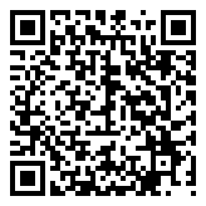 移动端二维码 - 【东莞市威萨电子科技有限公司】公司直招：外贸业务、仓管员、跟单文员、普工 - 扬州生活社区 - 扬州28生活网 yz.28life.net