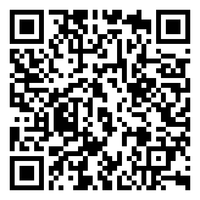 移动端二维码 - 公司请你来做什么？ - 扬州生活社区 - 扬州28生活网 yz.28life.net
