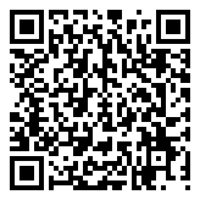 移动端二维码 - 上海高端月子会所招新手月嫂，零基础带教，包吃住 - 扬州生活社区 - 扬州28生活网 yz.28life.net