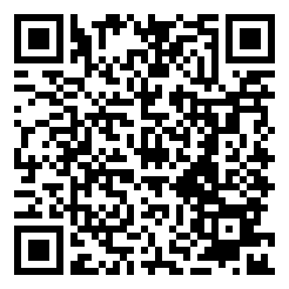 移动端二维码 - 【招聘】产康师 - 扬州生活社区 - 扬州28生活网 yz.28life.net