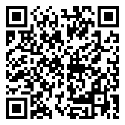 移动端二维码 - 上海市2022招公聘‬告：政府专‬职消防员、驶驾‬员 - 扬州生活社区 - 扬州28生活网 yz.28life.net