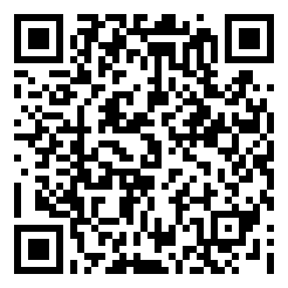 移动端二维码 - 【姬存希】护肤、洗护、彩妆 - 扬州生活社区 - 扬州28生活网 yz.28life.net