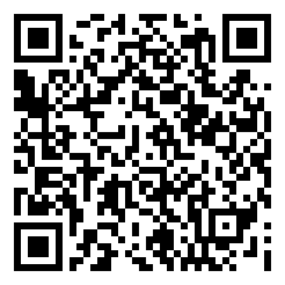 移动端二维码 - 【姬存希】蜗牛四件套，清洁、补水、滋养、锁水，周全养肤 - 扬州生活社区 - 扬州28生活网 yz.28life.net
