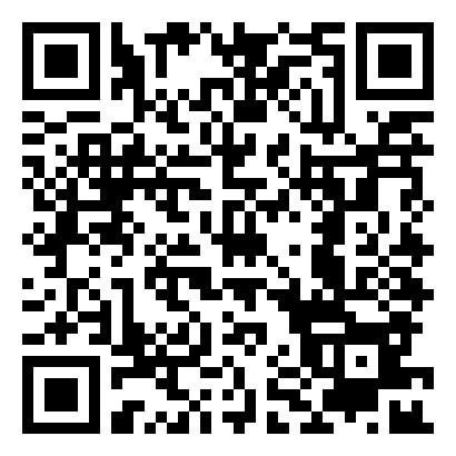 移动端二维码 - 【生活小常识】吃黄瓜的好处 - 扬州生活社区 - 扬州28生活网 yz.28life.net