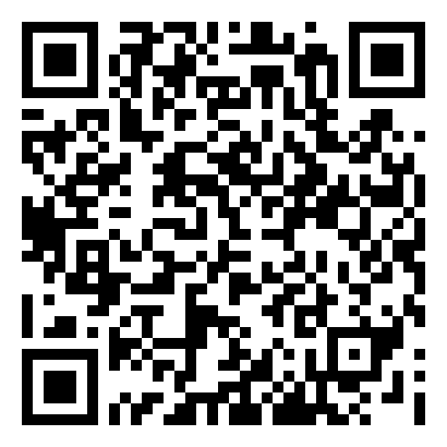 移动端二维码 - 【姬存希】自然臻萃 奢华养美 - 扬州生活社区 - 扬州28生活网 yz.28life.net