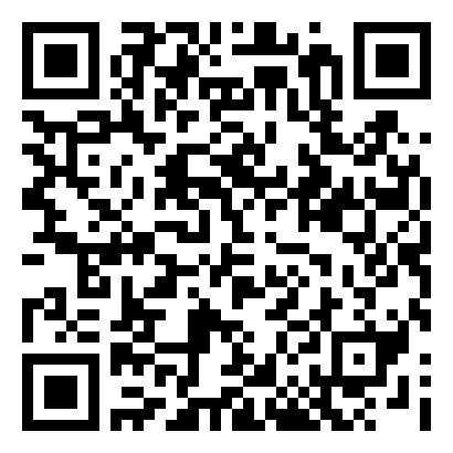移动端二维码 - 【姬存希】洗护套装，用一次，爱一生 - 扬州生活社区 - 扬州28生活网 yz.28life.net