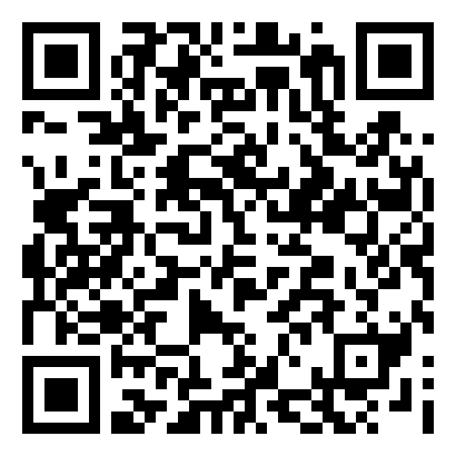 移动端二维码 - 【姬存希】Géhos 美肌四件套，滋养补水+修复锁水 - 扬州生活社区 - 扬州28生活网 yz.28life.net