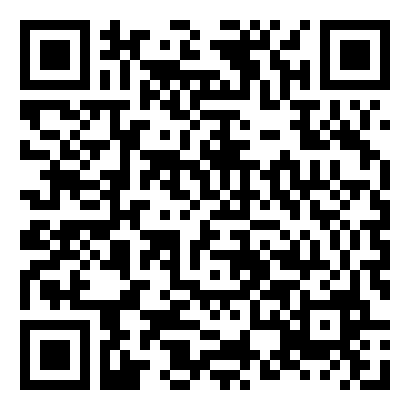 移动端二维码 - 【姬存希】香氛沐浴液，每天沐浴好时光，四季通用款，有你就足够 - 扬州生活社区 - 扬州28生活网 yz.28life.net