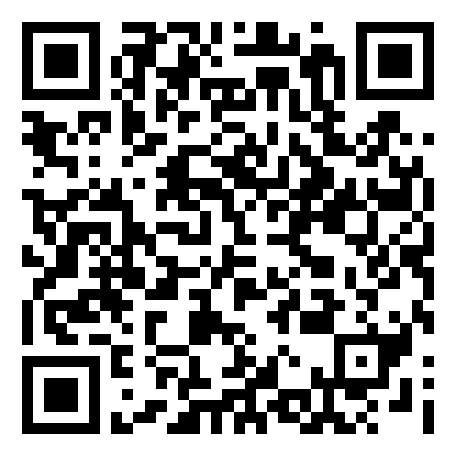移动端二维码 - 【姬存希】旅行神器，五一爆款好物分享让你畅享小长假 - 扬州生活社区 - 扬州28生活网 yz.28life.net