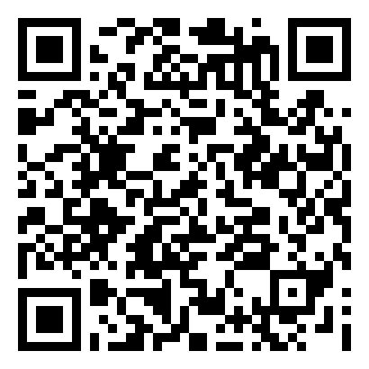 移动端二维码 - 5月9日【母亲节】  别忘了给妈妈准备礼物 - 扬州生活社区 - 扬州28生活网 yz.28life.net