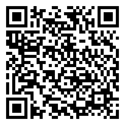 移动端二维码 - 【姬存希】套餐推荐： 清洁+补水+彩妆+卸妆 六款产品 vip价格685 - 扬州生活社区 - 扬州28生活网 yz.28life.net