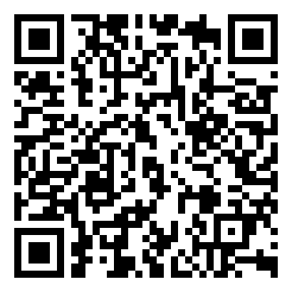移动端二维码 - 【姬存希】套餐推荐： 清洁+洗护+防晒+晒后修复 六款产品 vip价格625 - 扬州生活社区 - 扬州28生活网 yz.28life.net