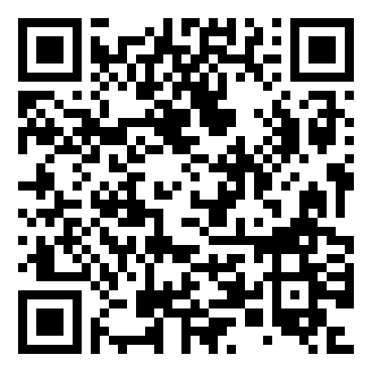移动端二维码 - 【姬存希】九件套，特价促销，欢迎新客户试用，老客户优惠购，原价138元，今天只要30元 - 扬州生活社区 - 扬州28生活网 yz.28life.net