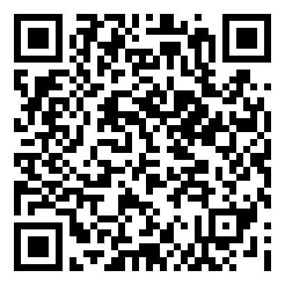 移动端二维码 - 【姬存希】春季美肤套餐一 六样产品，现团购VIP价，包邮到家 - 扬州生活社区 - 扬州28生活网 yz.28life.net
