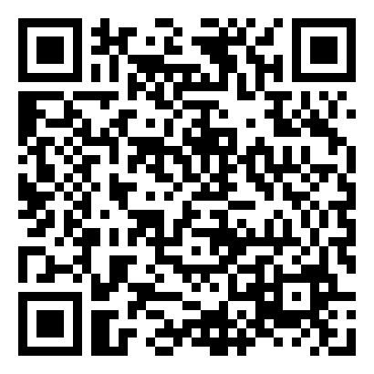 移动端二维码 - 【姬存希】护肤常识小贴士 - 扬州生活社区 - 扬州28生活网 yz.28life.net