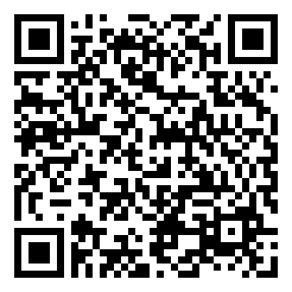 移动端二维码 - 使用C#.Net创建Windows服务的方法 - 扬州生活社区 - 扬州28生活网 yz.28life.net