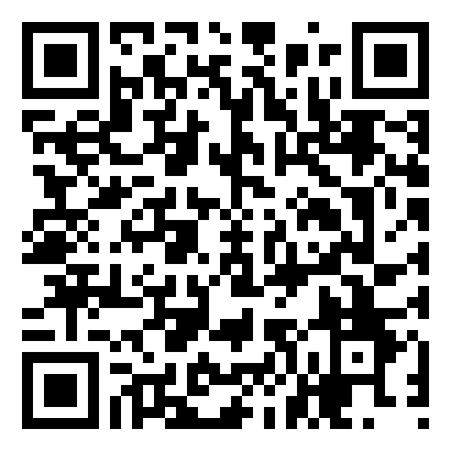 移动端二维码 - 【广西三象建筑安装工程有限公司】广西桂林市灵川县法院项目 - 扬州生活社区 - 扬州28生活网 yz.28life.net