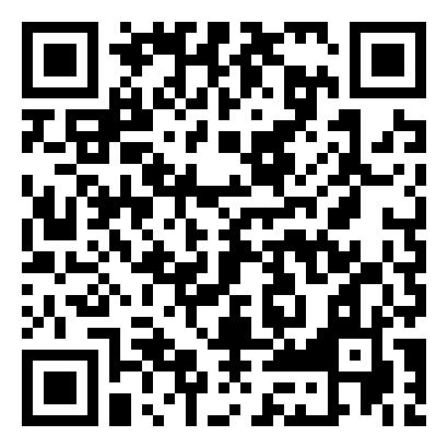 移动端二维码 - 【广西三象建筑安装工程有限公司】广西桂林市龙县胜酒店项目 - 扬州生活社区 - 扬州28生活网 yz.28life.net