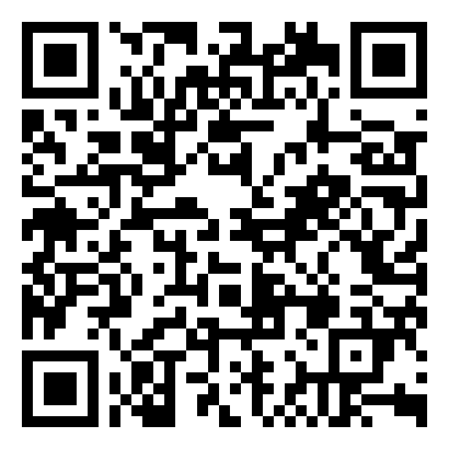 移动端二维码 - 【广西三象建筑安装工程有限公司】万象新城项目 - 扬州生活社区 - 扬州28生活网 yz.28life.net