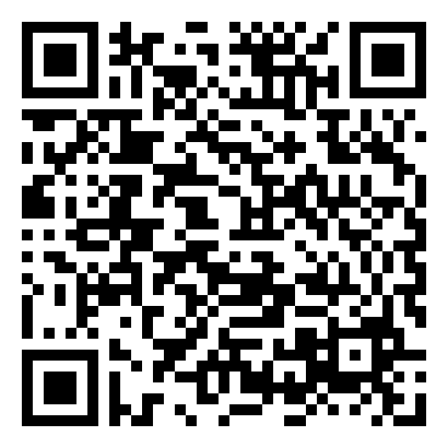 移动端二维码 - 【广西三象建筑安装工程有限公司】绿地衫和田叠墅项目 - 扬州生活社区 - 扬州28生活网 yz.28life.net